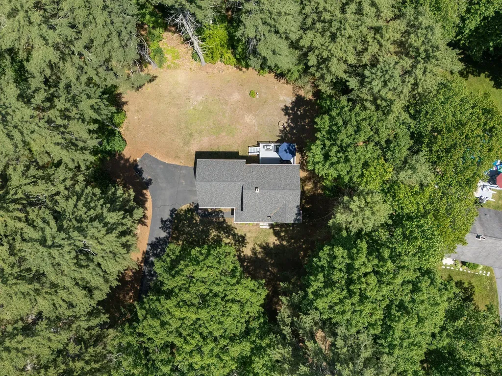 5 Sullivan Lane Saco ME 04072
