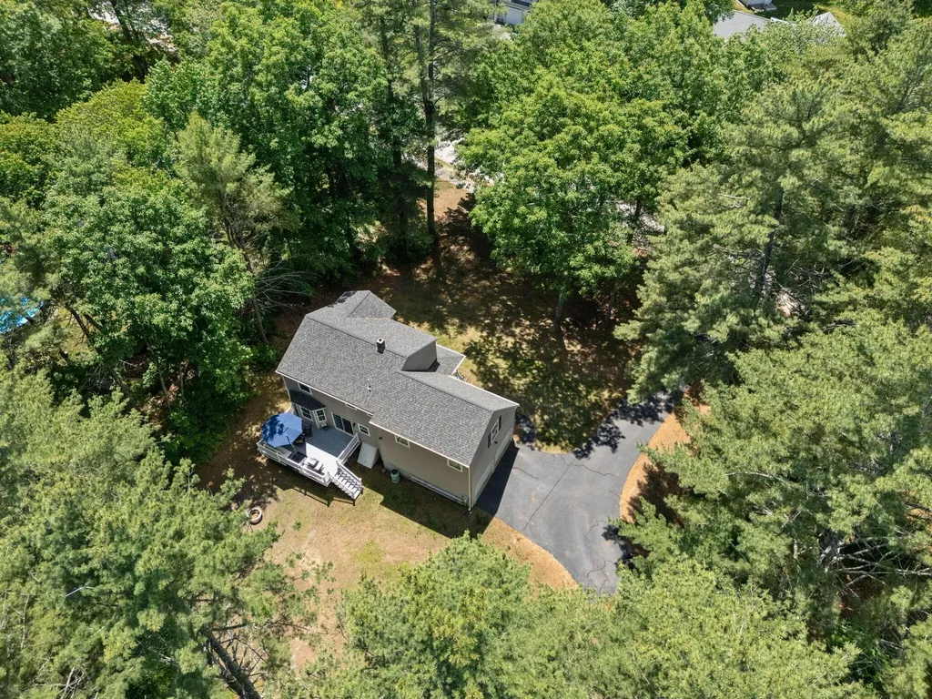 5 Sullivan Lane Saco ME 04072