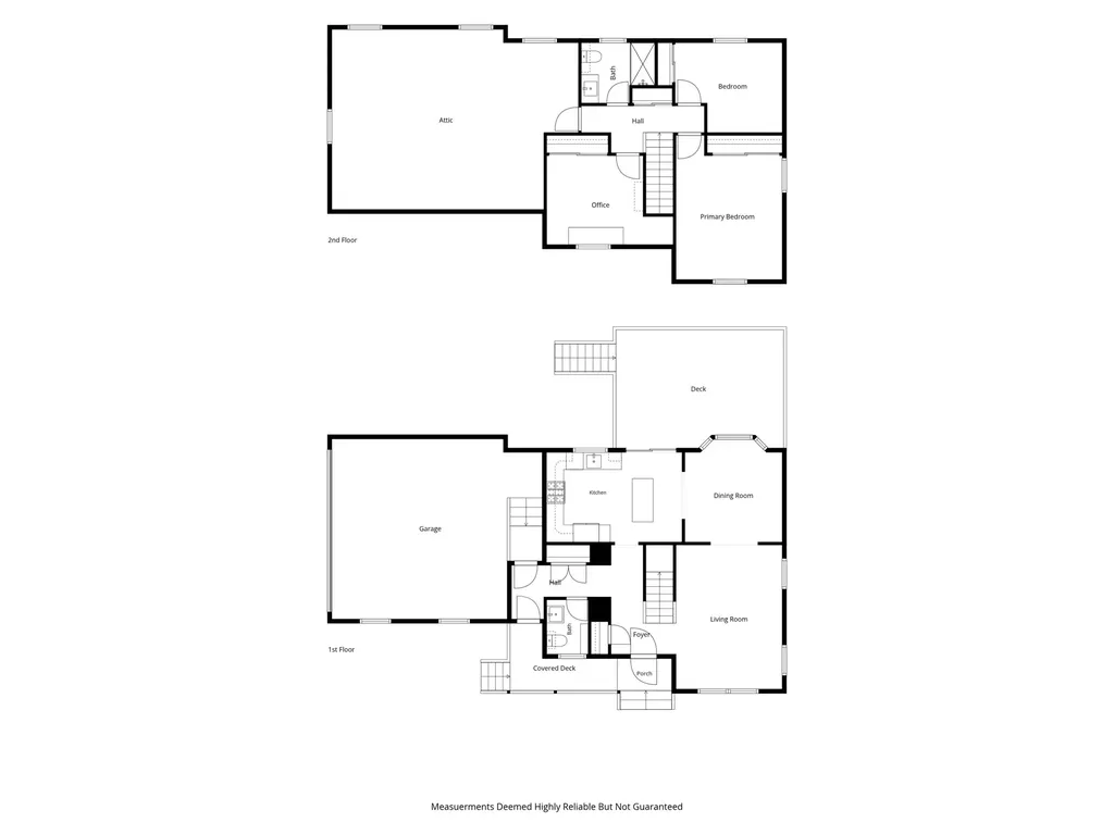 5 Sullivan Lane Saco ME 04072