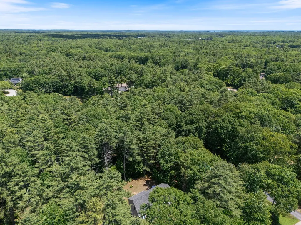 5 Sullivan Lane Saco ME 04072