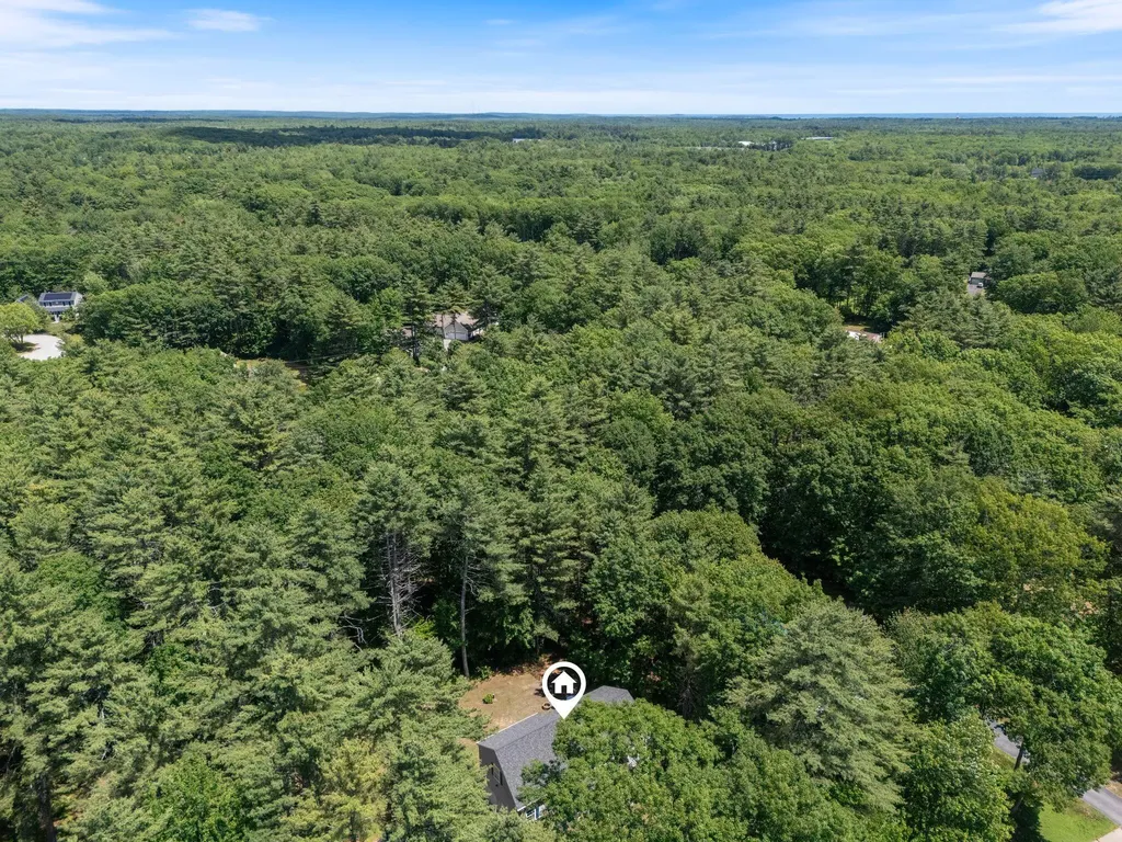 5 Sullivan Lane Saco ME 04072