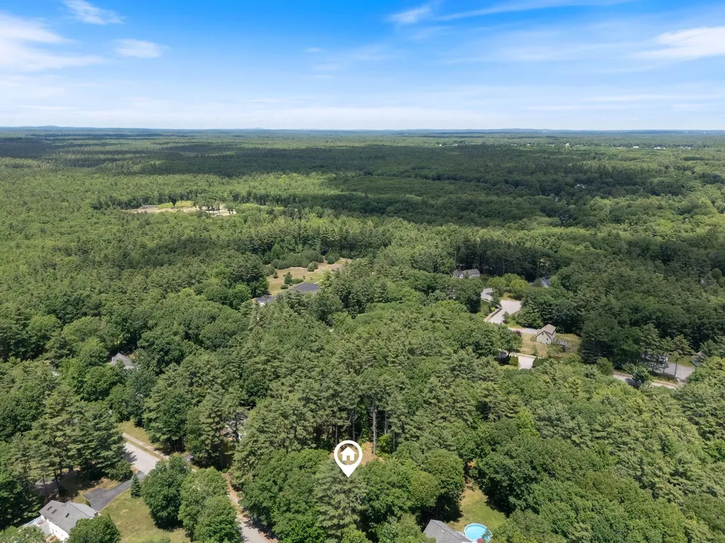 5 Sullivan Lane Saco ME 04072