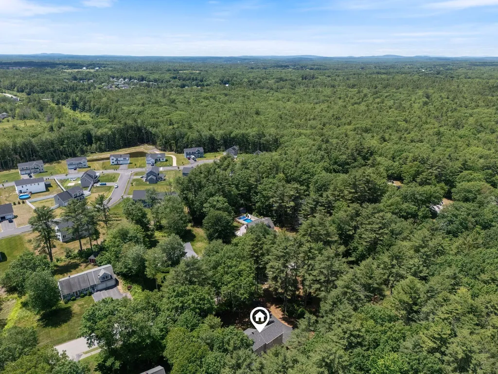 5 Sullivan Lane Saco ME 04072