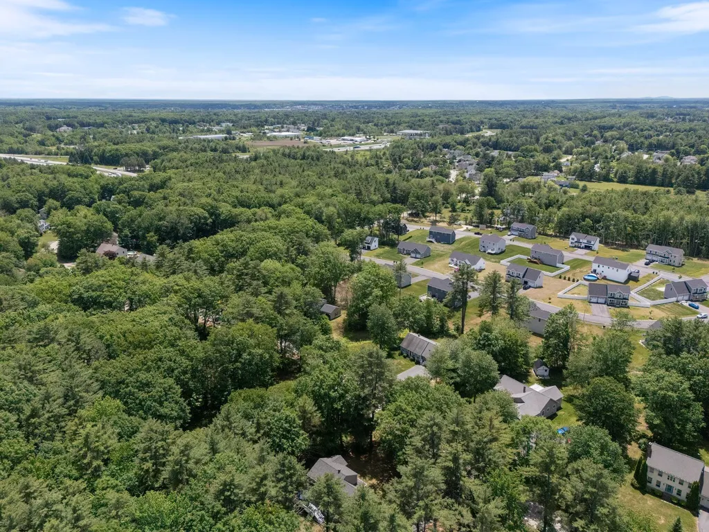 5 Sullivan Lane Saco ME 04072