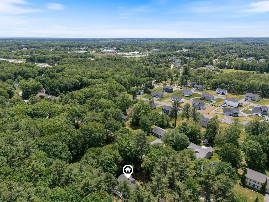 5 Sullivan Lane Saco ME 04072