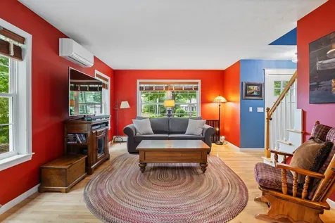 5 Sullivan Lane Saco ME 04072