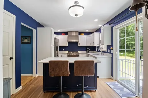 5 Sullivan Lane Saco ME 04072
