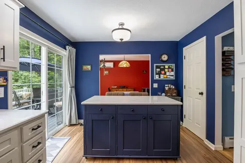 5 Sullivan Lane Saco ME 04072
