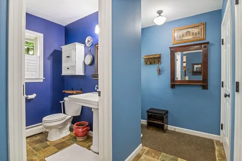 5 Sullivan Lane Saco ME 04072