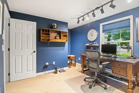 5 Sullivan Lane Saco ME 04072