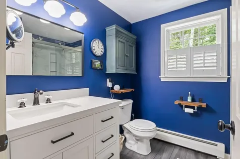 5 Sullivan Lane Saco ME 04072