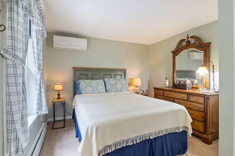 5 Sullivan Lane Saco ME 04072