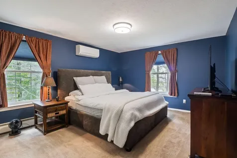 5 Sullivan Lane Saco ME 04072