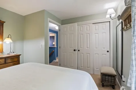 5 Sullivan Lane Saco ME 04072