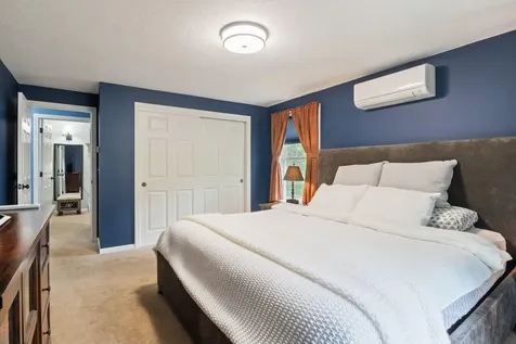 5 Sullivan Lane Saco ME 04072