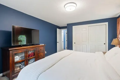 5 Sullivan Lane Saco ME 04072