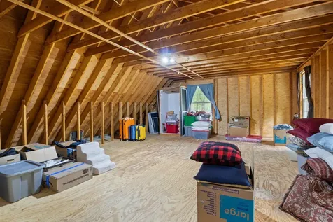 5 Sullivan Lane Saco ME 04072