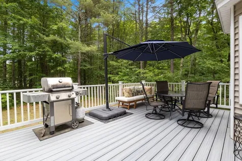 5 Sullivan Lane Saco ME 04072