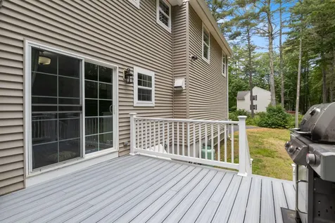 5 Sullivan Lane Saco ME 04072