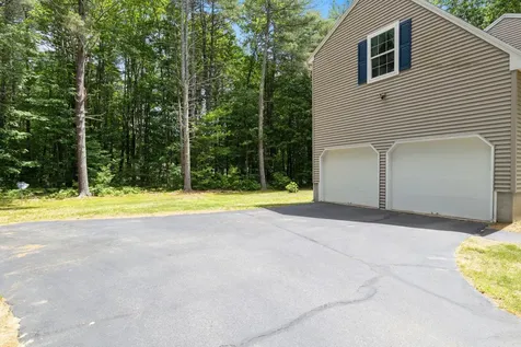 5 Sullivan Lane Saco ME 04072