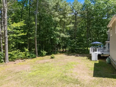 5 Sullivan Lane Saco ME 04072