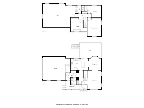 5 Sullivan Lane Saco ME 04072