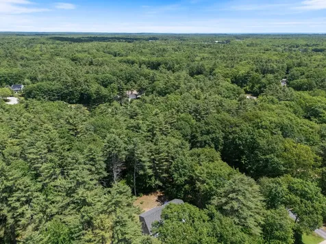 5 Sullivan Lane Saco ME 04072