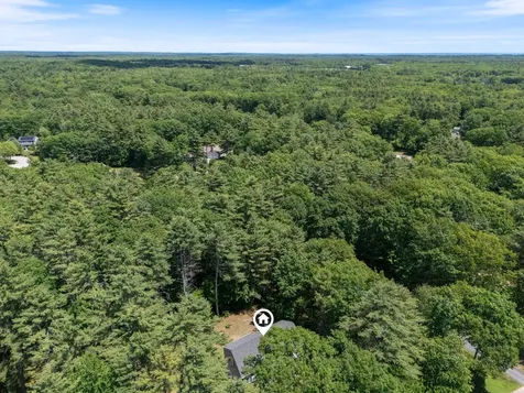 5 Sullivan Lane Saco ME 04072