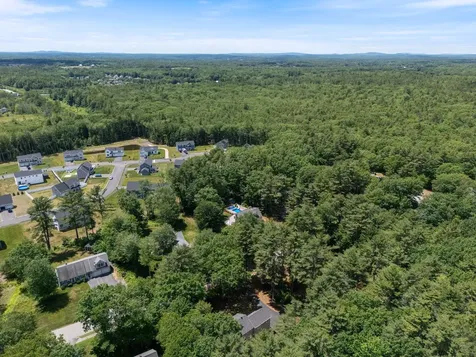 5 Sullivan Lane Saco ME 04072