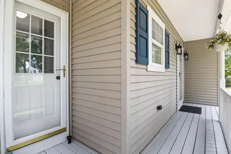 5 Sullivan Lane Saco ME 04072