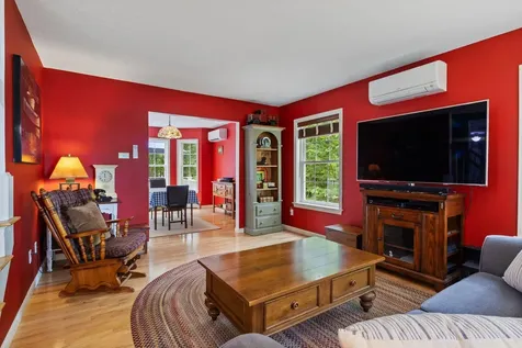 5 Sullivan Lane Saco ME 04072