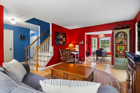 5 Sullivan Lane Saco ME 04072