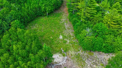Lot 31c David Road Waterford ME 04088