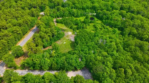 Lot 31c David Road Waterford ME 04088