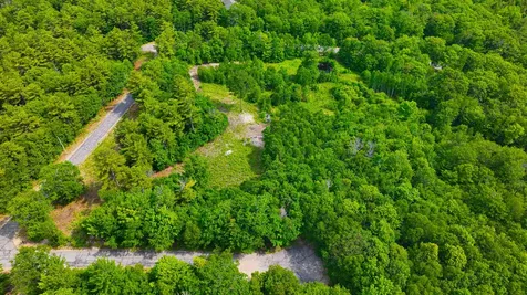 Lot 31c David Road Waterford ME 04088