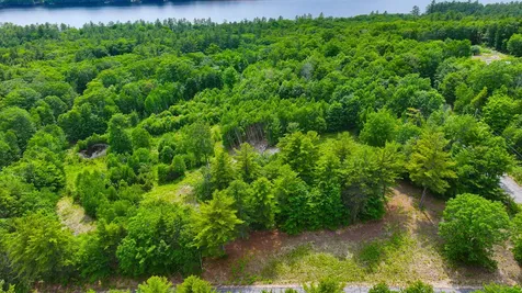 Lot 31c David Road Waterford ME 04088