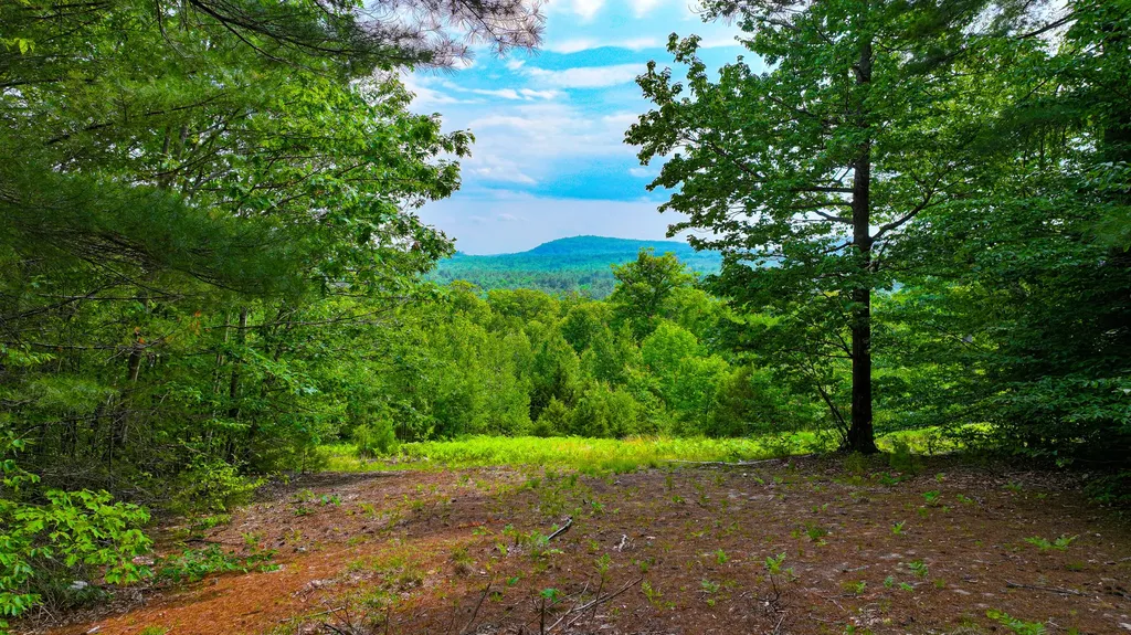 Lot 31b Mcdaniel's Drive Waterford ME 04088