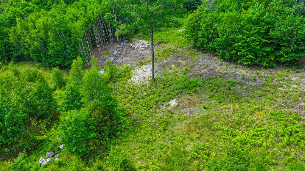 Lot 31b Mcdaniel's Drive Waterford ME 04088