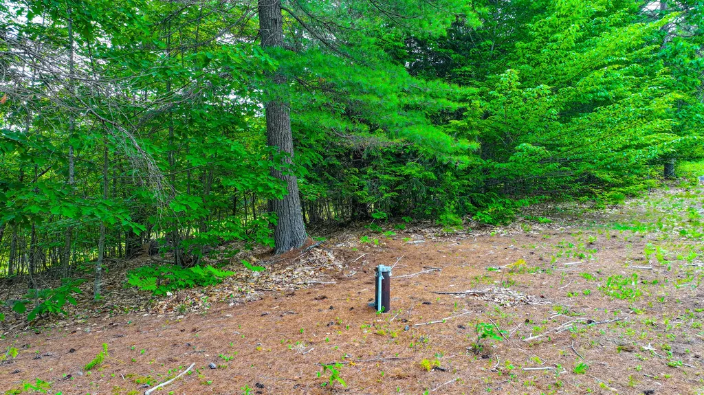 Lot 31b Mcdaniel's Drive Waterford ME 04088