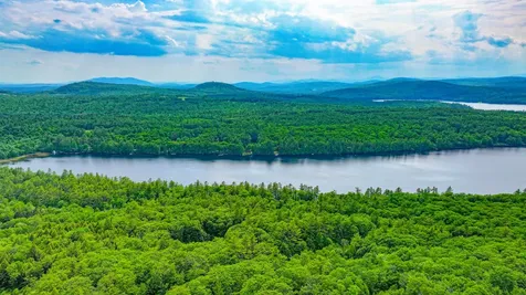 Lot 31b Mcdaniel's Drive Waterford ME 04088