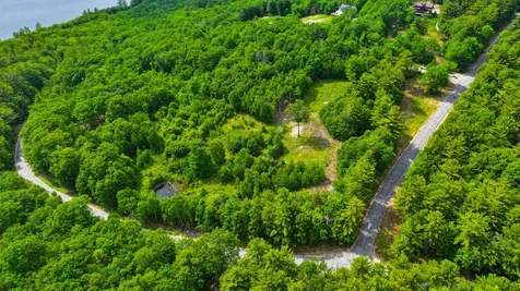Lot 31b Mcdaniel's Drive Waterford ME 04088