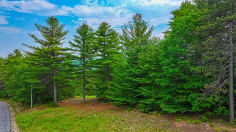 Lot 31b Mcdaniel's Drive Waterford ME 04088