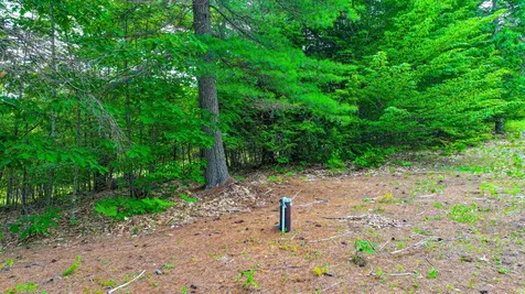 Lot 31b Mcdaniel's Drive Waterford ME 04088
