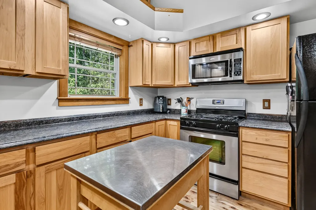 145 Cottage Shore Drive Holden ME 04429