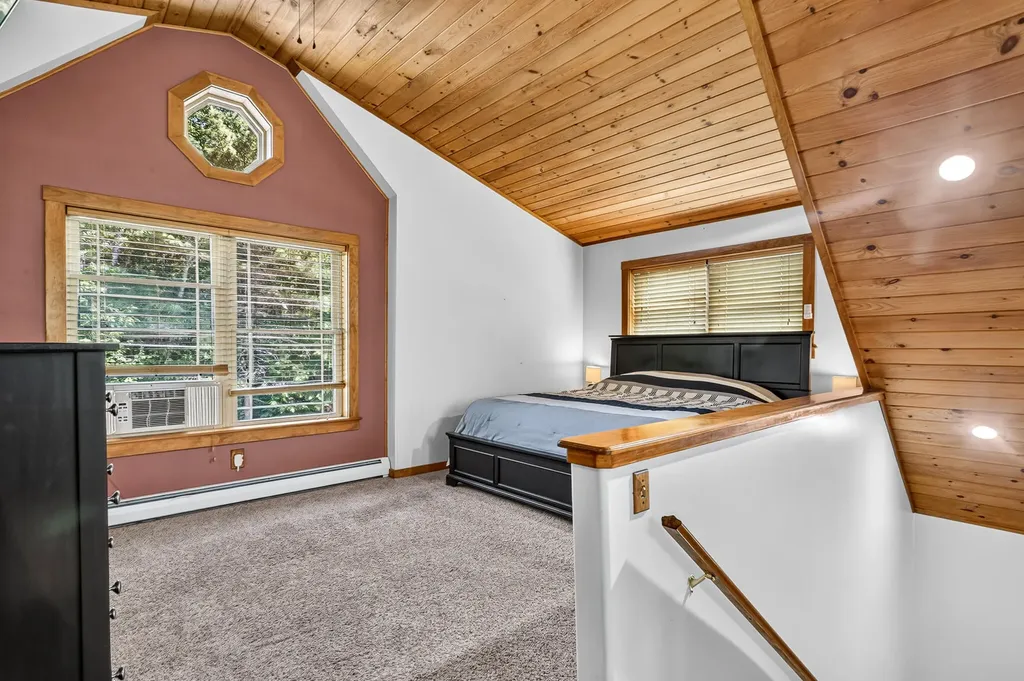 145 Cottage Shore Drive Holden ME 04429