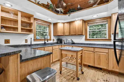 145 Cottage Shore Drive Holden ME 04429