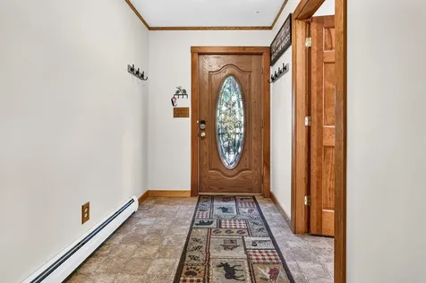145 Cottage Shore Drive Holden ME 04429