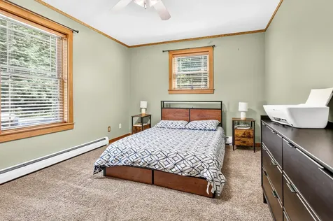 145 Cottage Shore Drive Holden ME 04429