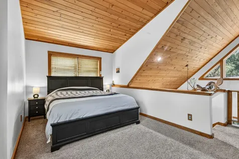 145 Cottage Shore Drive Holden ME 04429