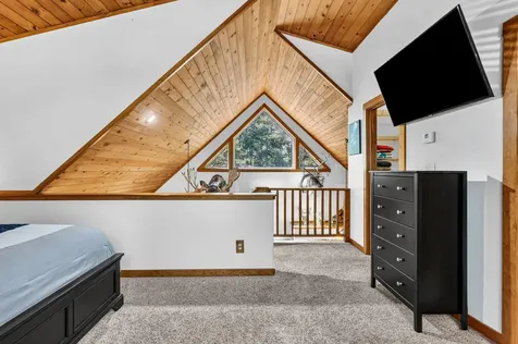 145 Cottage Shore Drive Holden ME 04429
